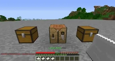 vJSWT7.gif