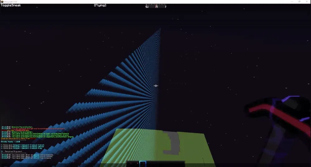 b273a7431d340723faeced104a9009f8.gif