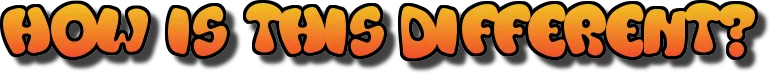 4284970.png