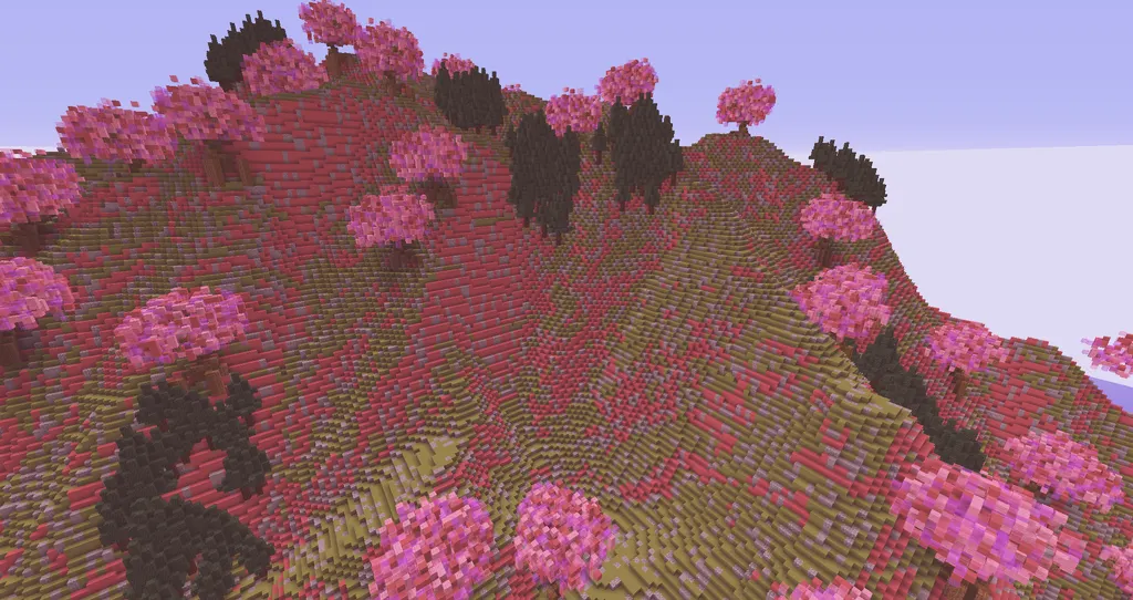 1ac9bedc-6932-44ff-b382-b4ee8f3bcac1_zpsxqly0xxm.png