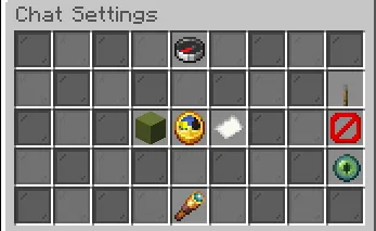 Screenshot-2026-03-07-152436.png