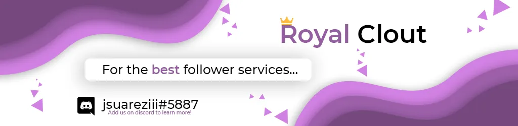 Royal-Clout-FINAL.png