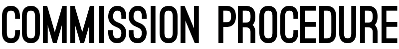 f5ddb25be1ba3573a99974297c8f2305.png