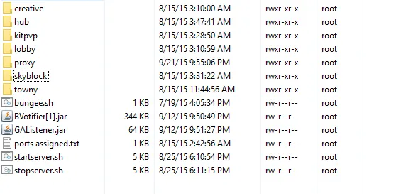 36a4896eeaf935b8349b013fd21022f4.png