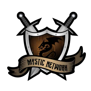 JVRjr2FzCfl2vTBwn2T17t1FJ-ACBEDe6mbBANEHbEO2JgWMz7yilLolCjnyE7GMneYmdbxeOMoPfrC-lUwXX2dYdH3HTc65PyOQV2yTGyaiunF0T6OMlPgiNgm9WxY6xIXQiwGL