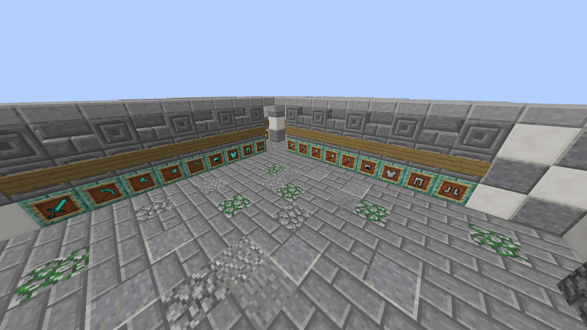 090a7870dd720ec57adb8ba06a0648be.png
