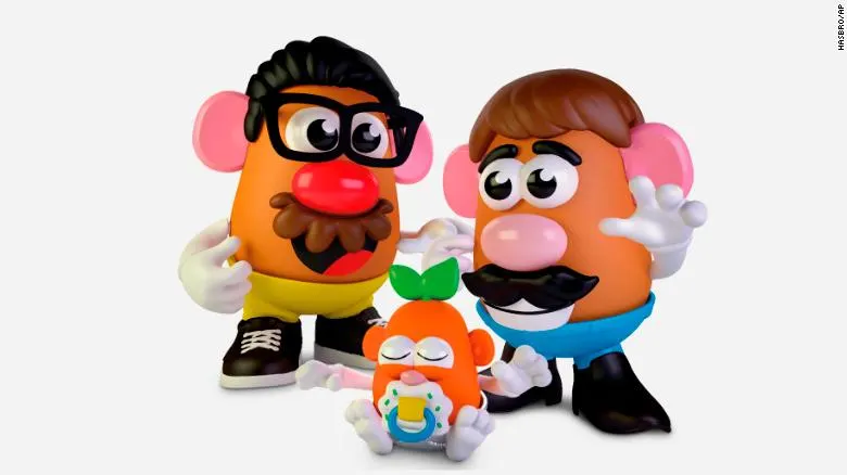 210225152444-01-20210226-hasbro-mr-potato-head-gender-neutral-exlarge-169.jpg