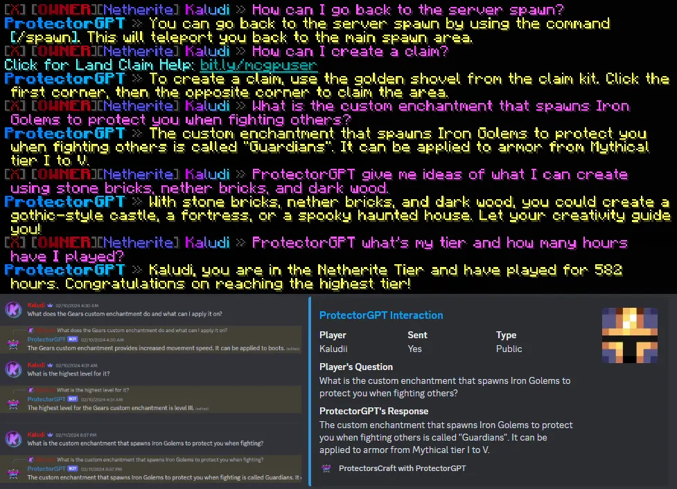 saai_showcase_combined.png