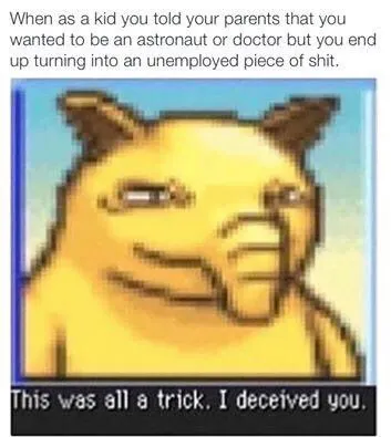 CwUrC1iVEAExyJa.jpg