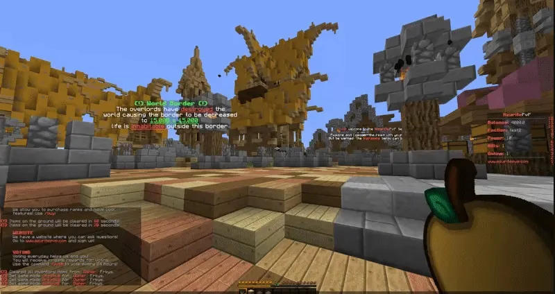 40e45637b55c701f71f820c125e4b827.gif
