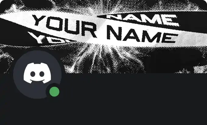 Twisty-Discord-Nitro-Profile-Banner-Black.webp