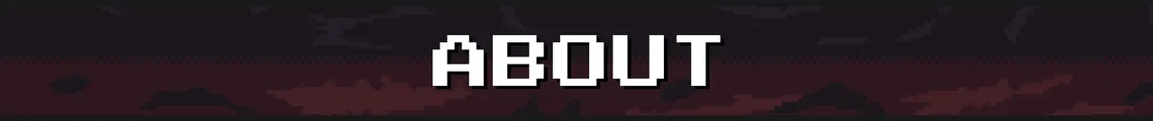 about.png