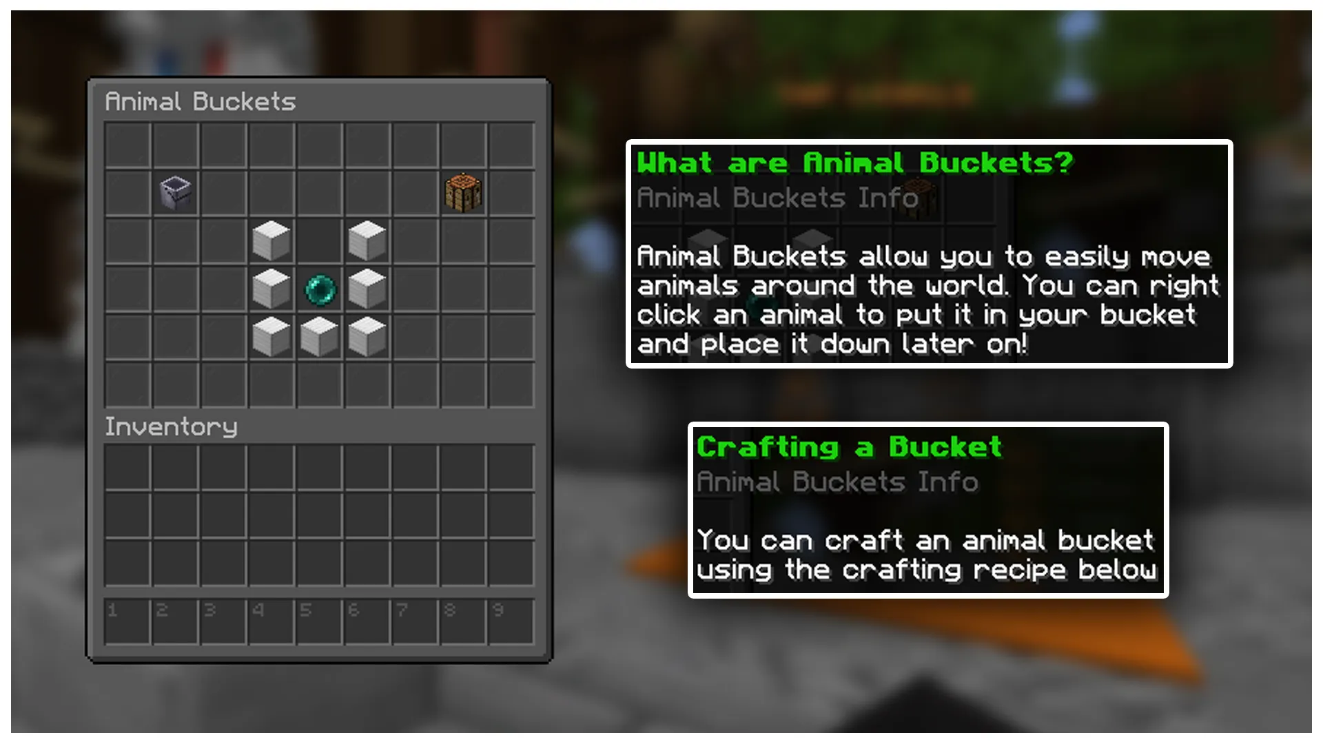 Animal%20Buckets.png