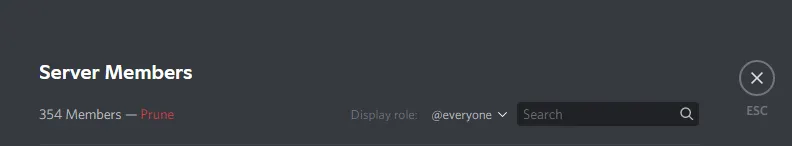 27896f342bc32de3f1dcfde9ad43b44f.png