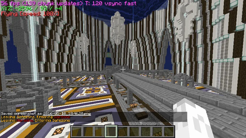 06c71c6467f27f6593d5ab02a8a8da26.png