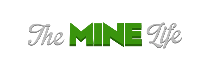 ad75bebb-a267-4d23-85d9-64d0449d6961.png