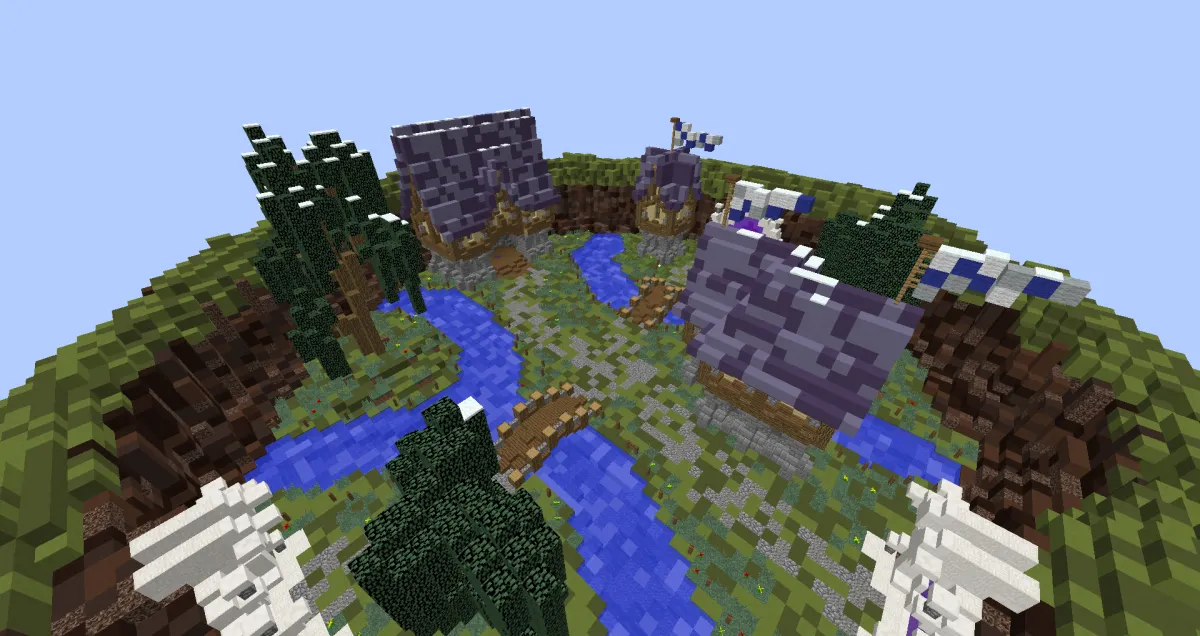 7b005a30f798eef345e10d819f64f5a1.png