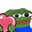 436169315323215882.png
