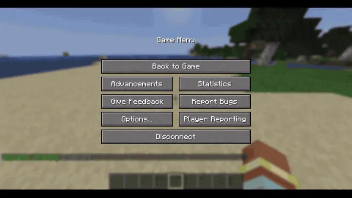 peashops-find-gui.gif