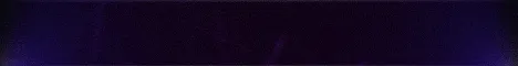 connection-purple.gif