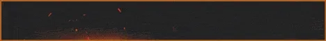 ChopChop-Orange.gif