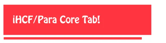 f14028782085b6cc9899890c4becc039.png