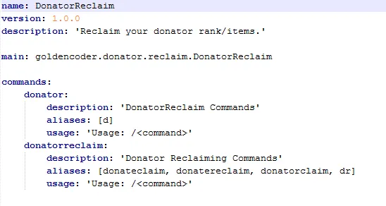 0f1a490b804442eb396ae4b217db66eb.png