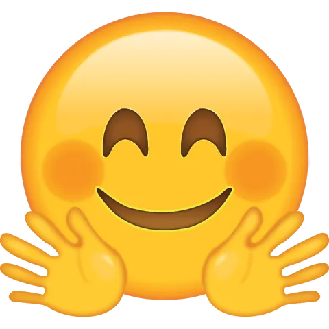 Hugging_Face_Emoji_2028ce8b-c213-4d45-94aa-21e1a0842b4d_large.png