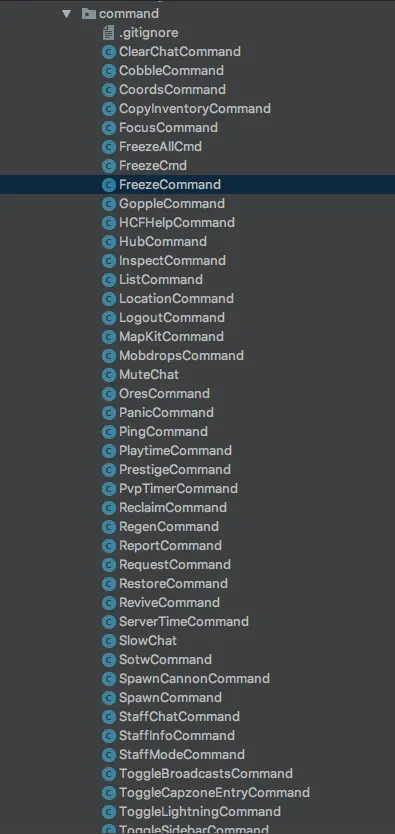 e9ac0031157c3d2886c33197f0a4a5b1.png