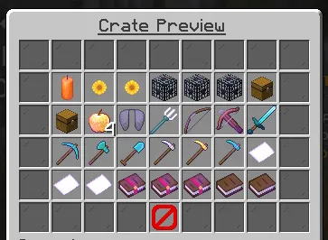 proxy