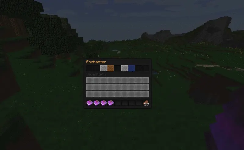 9fa23626c6508e448d1c31b871659d72.gif