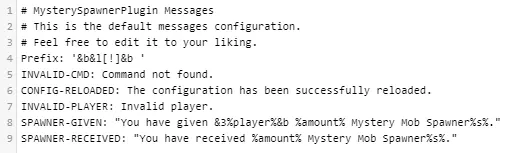 UrQSZEnbdsZxNGqLllBz58uA5li4e_xwgorKiPPsE9hHMmJPkRkI0kxL-XTDpENONmJb3d0G3WfMYMCKDiym_WppC93GQ95PMFMegd_-lxv9-ThSKVYIjWw7w2VneZH94wTGF5hN