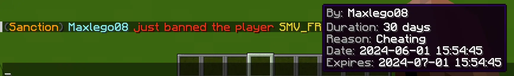 sanction.png