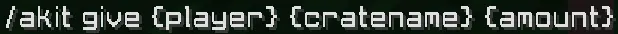 7846c70ed7139d1d590c5ad7284f6e7d.png