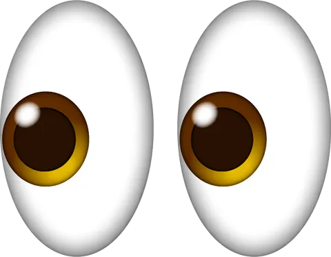 34_large.png