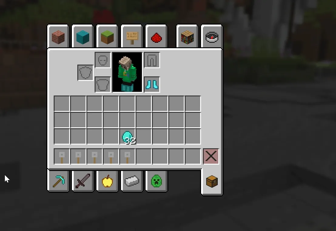 Discord_iju3lEbiNf.gif