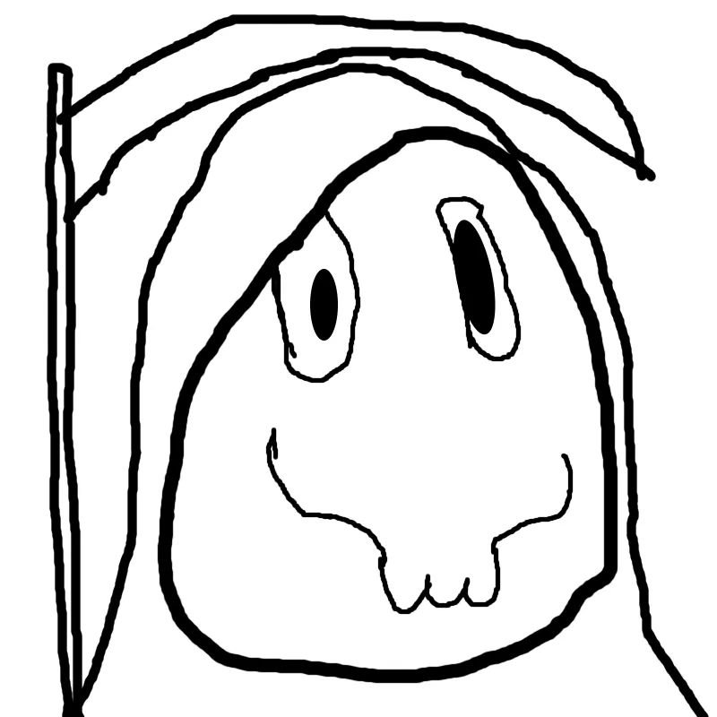 Untitled.png