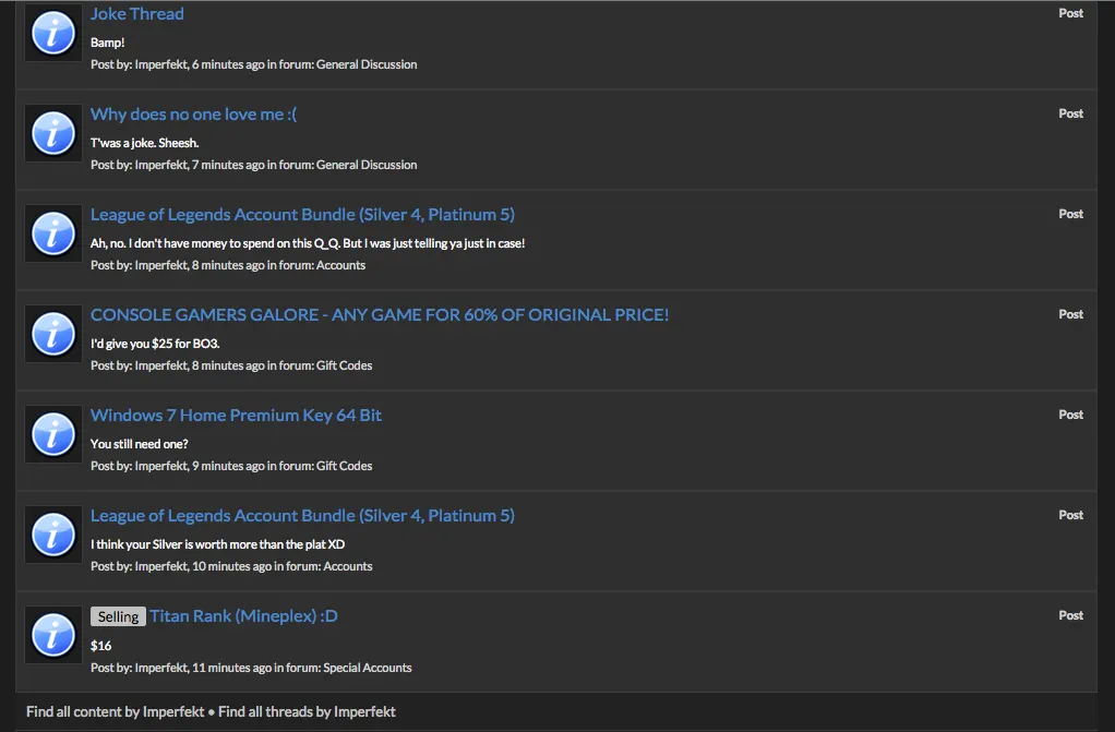 809b60df392e73be42d8462c503d3fe0.png