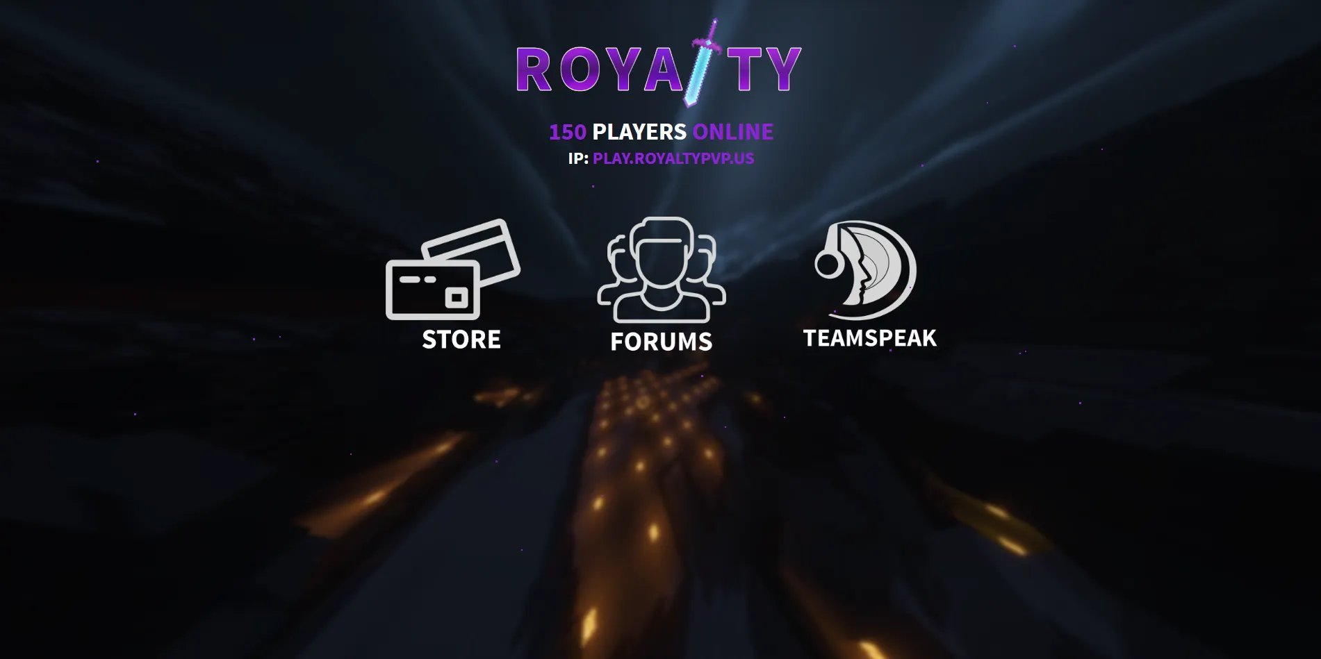 376a419750d3dd461c09fe63ddcfde56.png