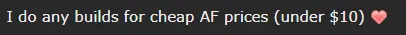 ab975fbe3dd345aab183fd927e240527.png