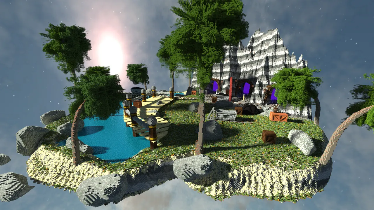Mine_Rendered2.png