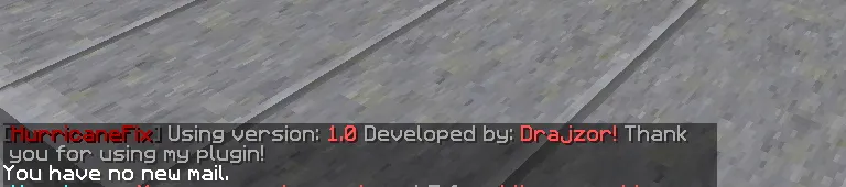 88092e4f9e7adddaff4d4ff90ffdd0ff.png