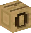 4ec45cf0-b927-444b-85fb-f5910b.png