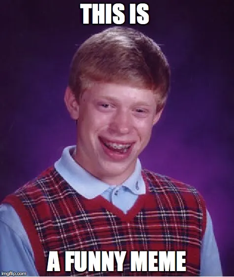 n8zc4.jpg