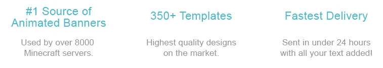 3_Features.png