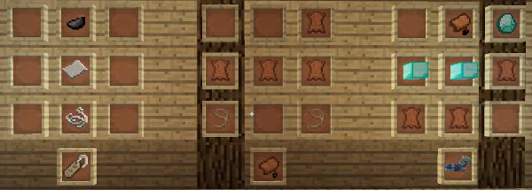 recipes.jpg