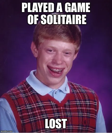 19ydzi.jpg