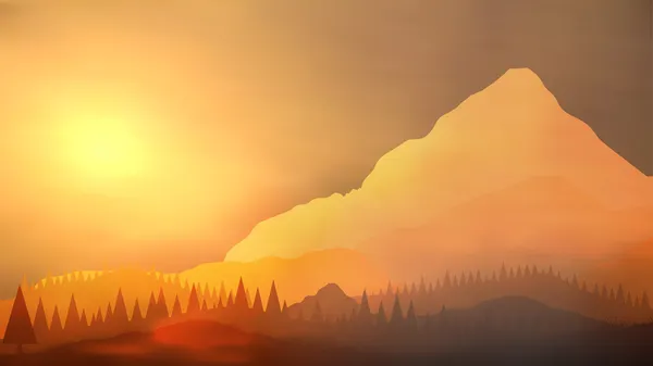 mountain-sunrise-landscape-nature-background-vector-08.jpg