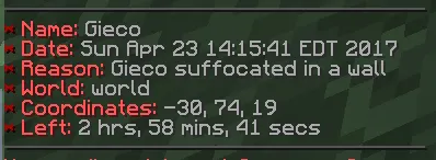 304de5011dda8b3ffe7339dbbe985fb2.png