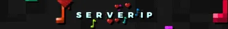 Original-GIF-Server-Banner.gif